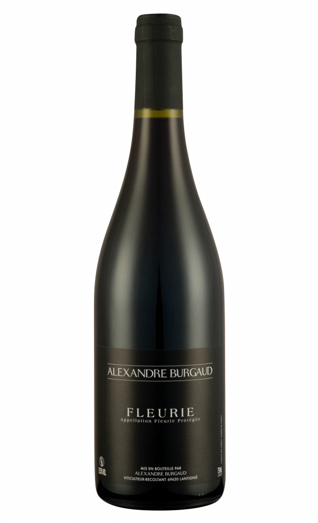 FLEURIE 2023